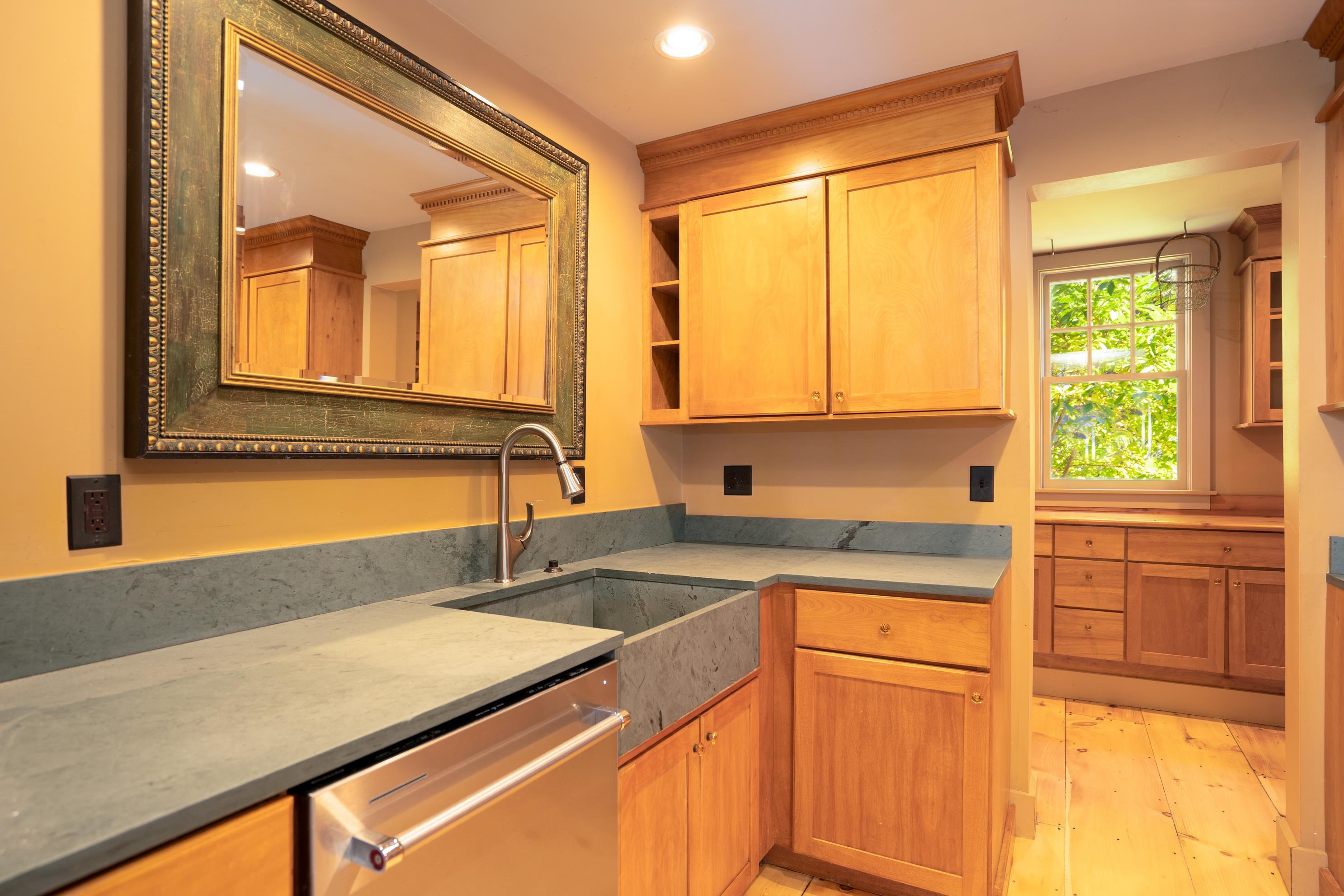 224 Cobble Ridge Road Londonderry, VT 05148 - Photo 16 of 45