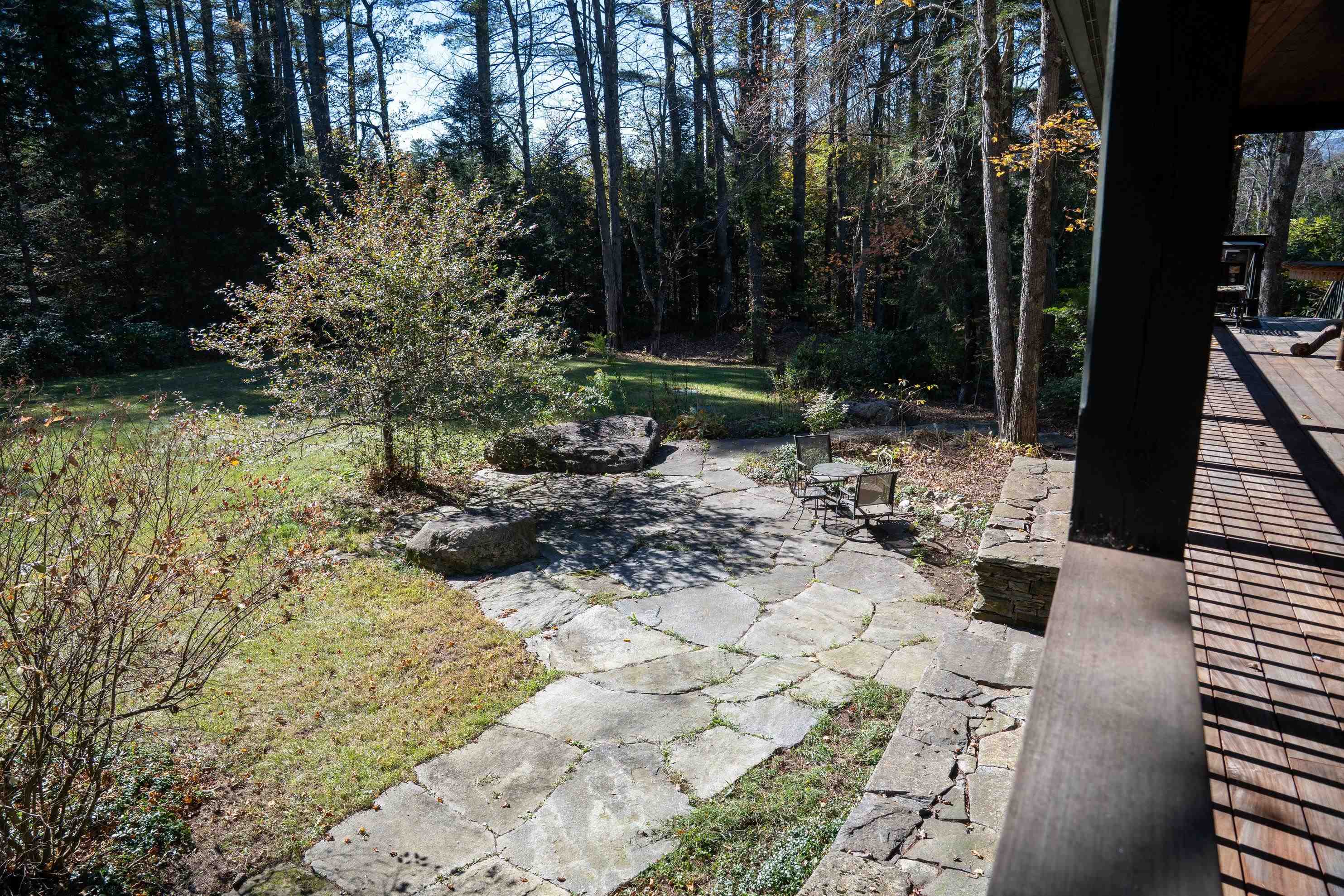 224 Cobble Ridge Road Londonderry, VT 05148 - Photo 28 of 53