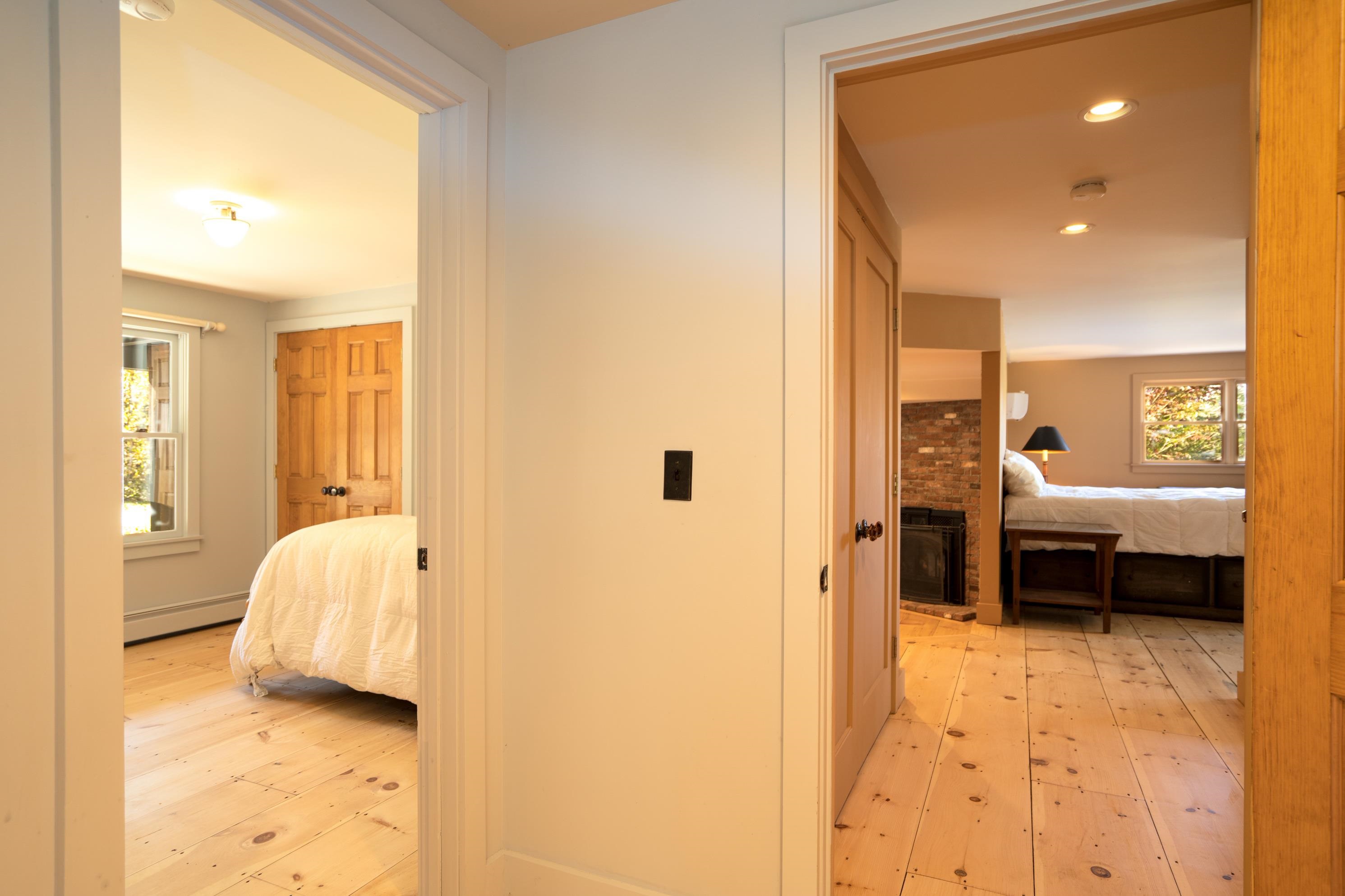 224 Cobble Ridge Road Londonderry, VT 05148 - Photo 30 of 45