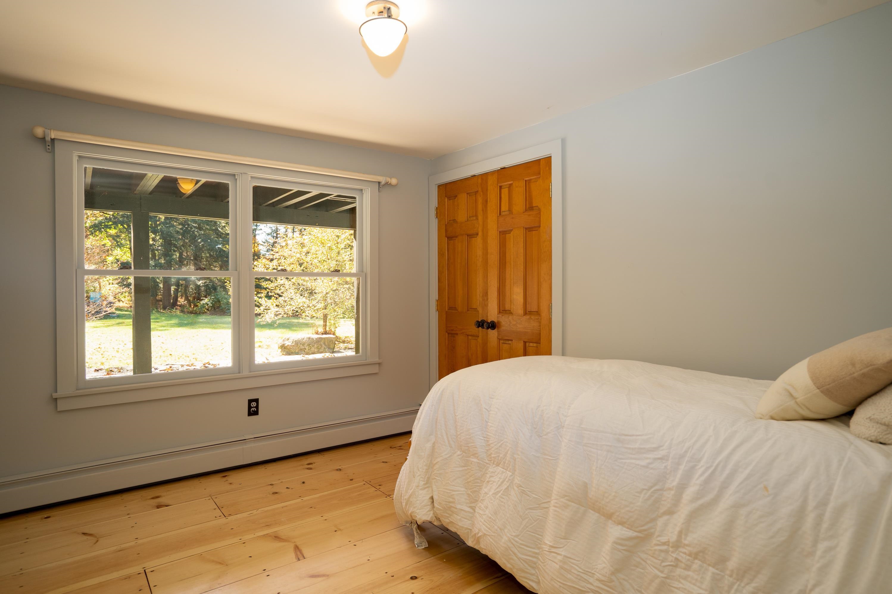 224 Cobble Ridge Road Londonderry, VT 05148 - Photo 31 of 45