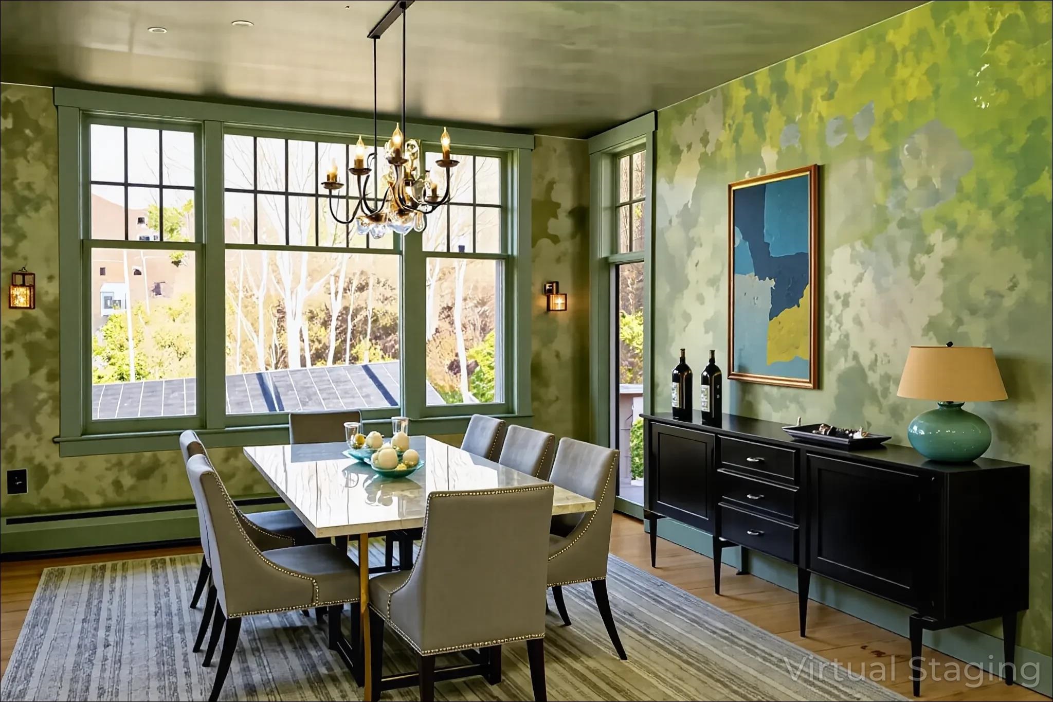 224 Cobble Ridge Road Londonderry, VT 05148 - Photo 31 of 53