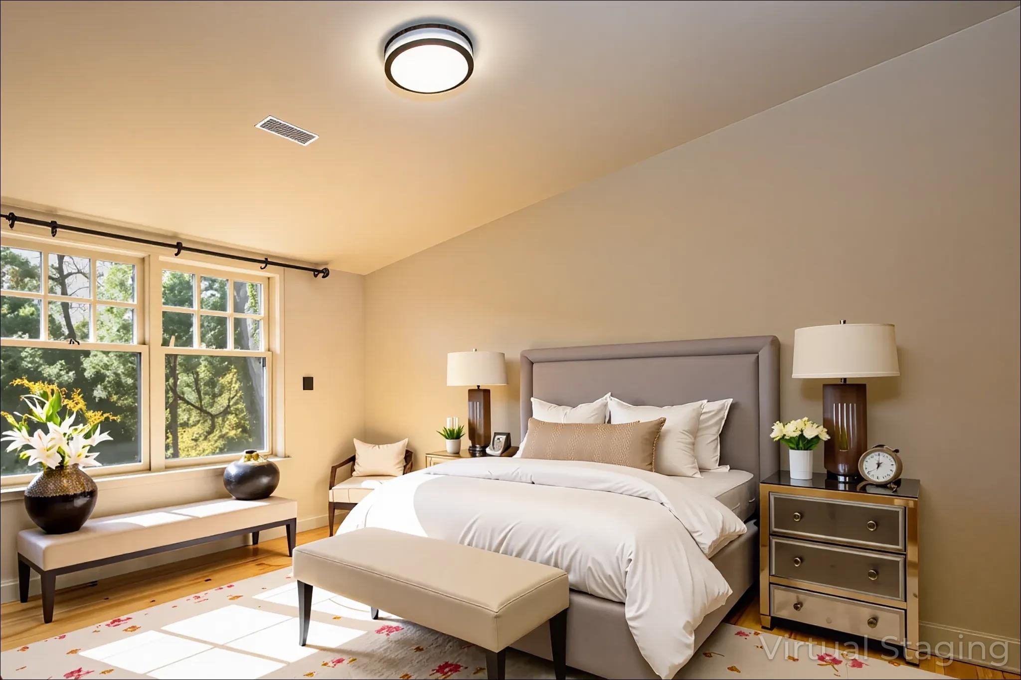 224 Cobble Ridge Road Londonderry, VT 05148 - Photo 35 of 45