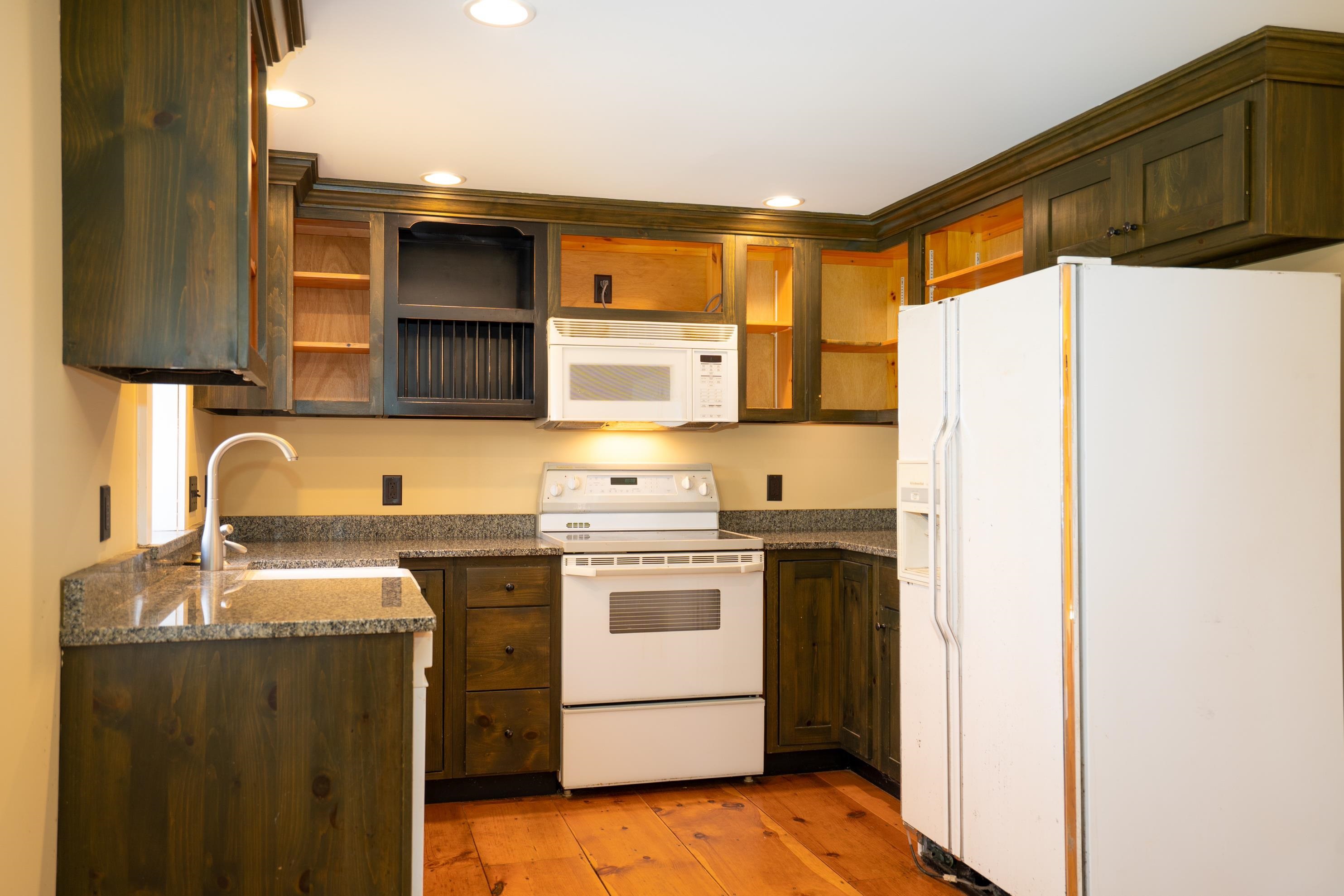 224 Cobble Ridge Road Londonderry, VT 05148 - Photo 40 of 45