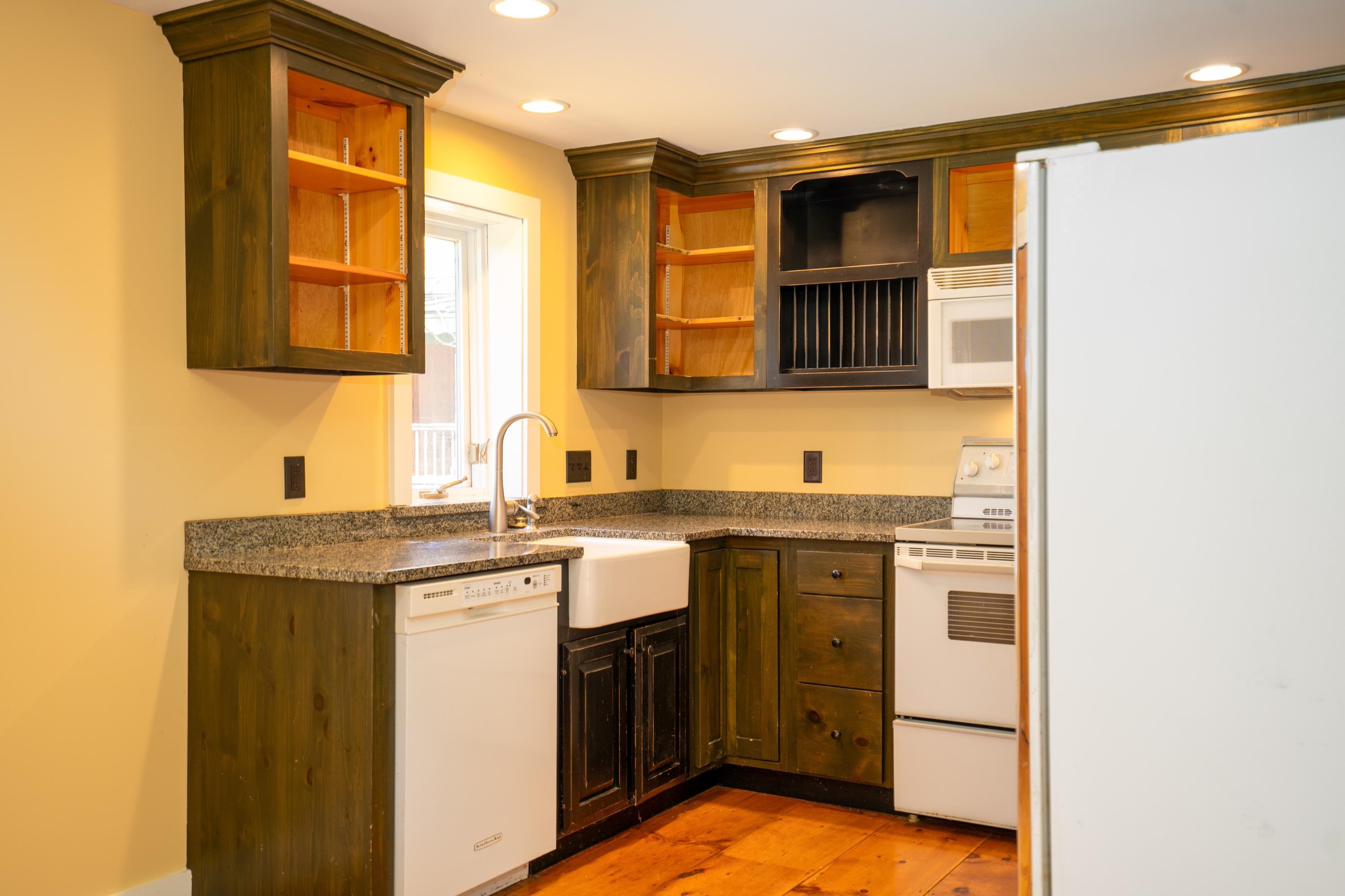 224 Cobble Ridge Road Londonderry, VT 05148 - Photo 41 of 45