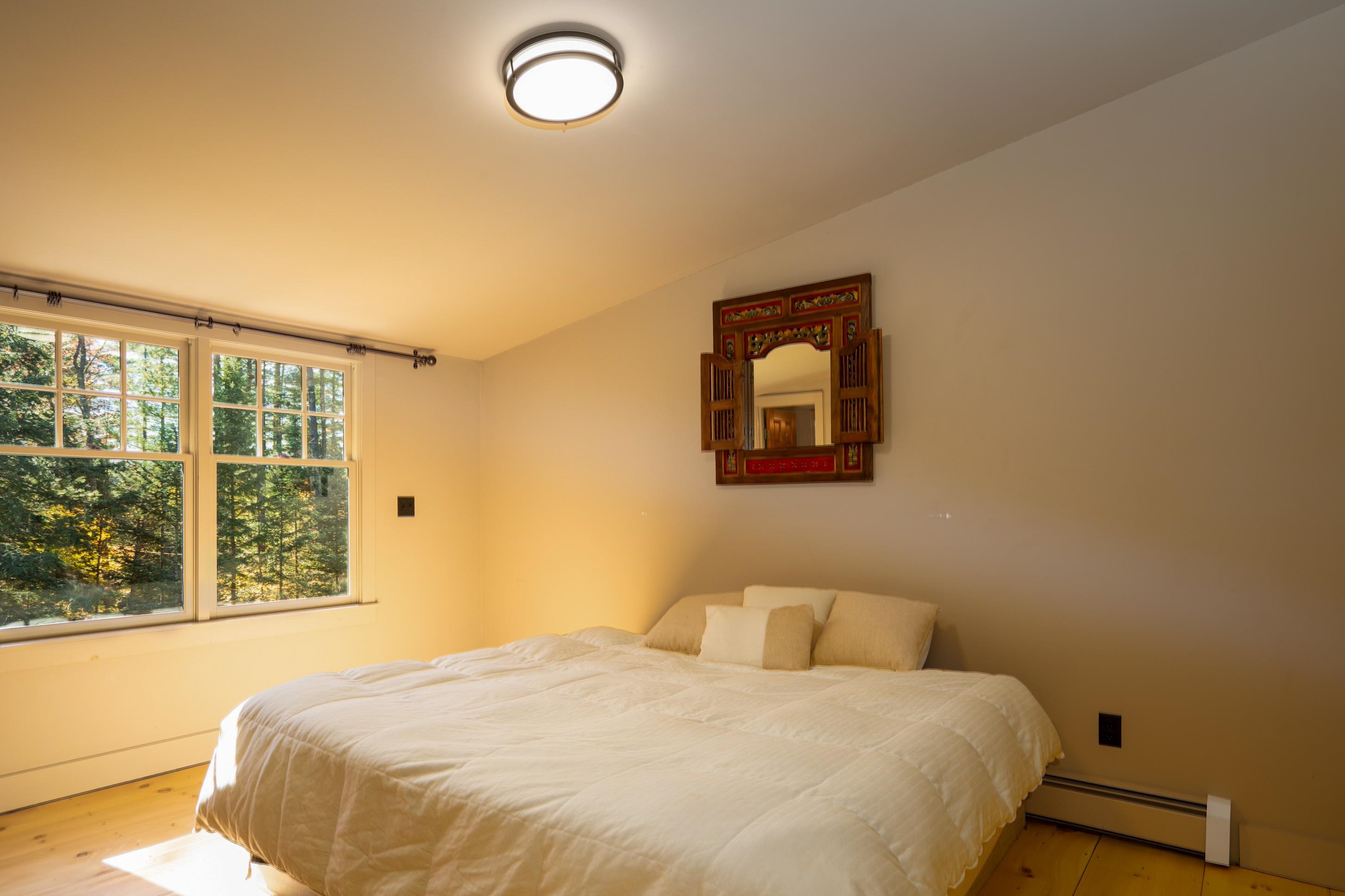 224 Cobble Ridge Road Londonderry, VT 05148 - Photo 42 of 53