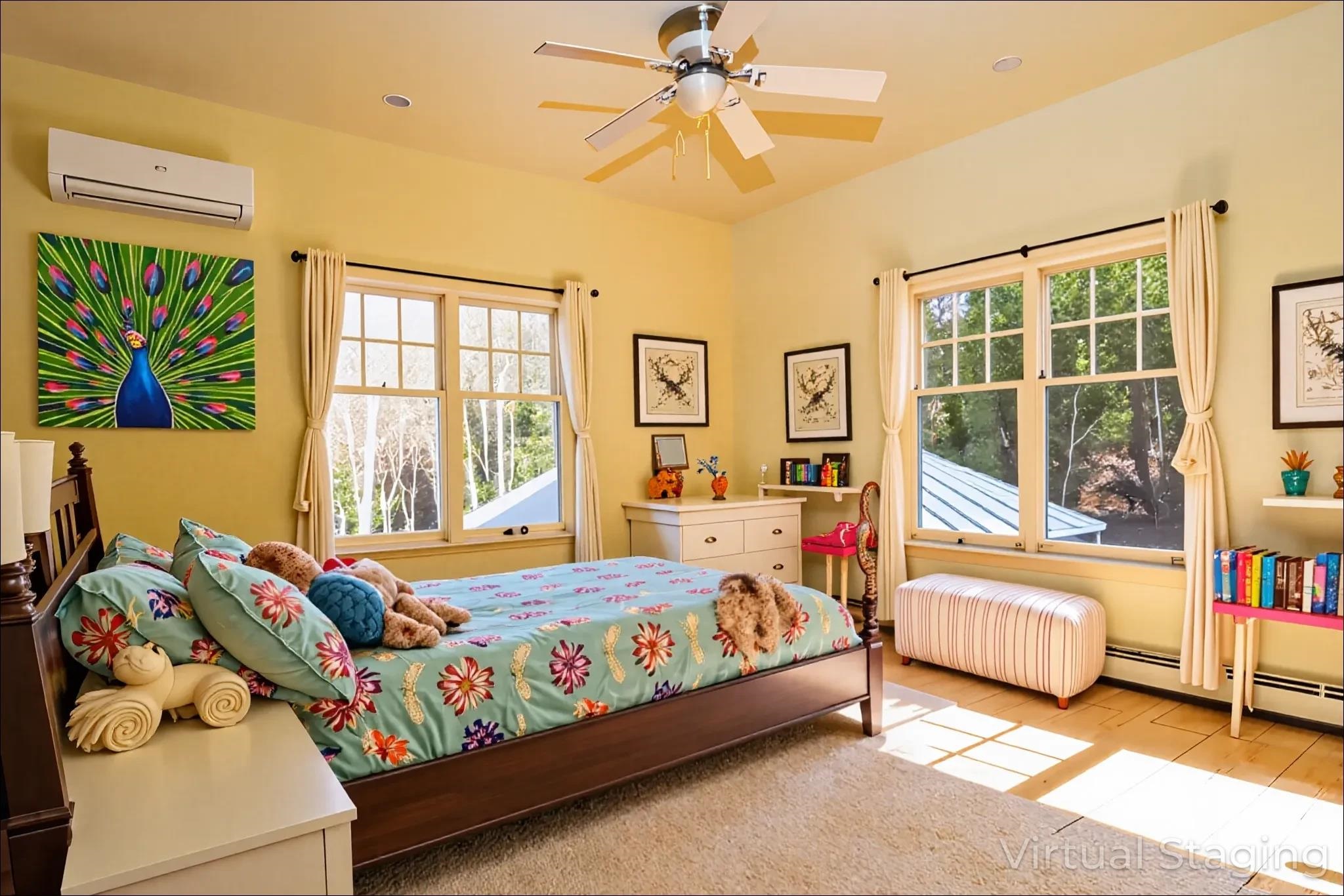 224 Cobble Ridge Road Londonderry, VT 05148 - Photo 43 of 53