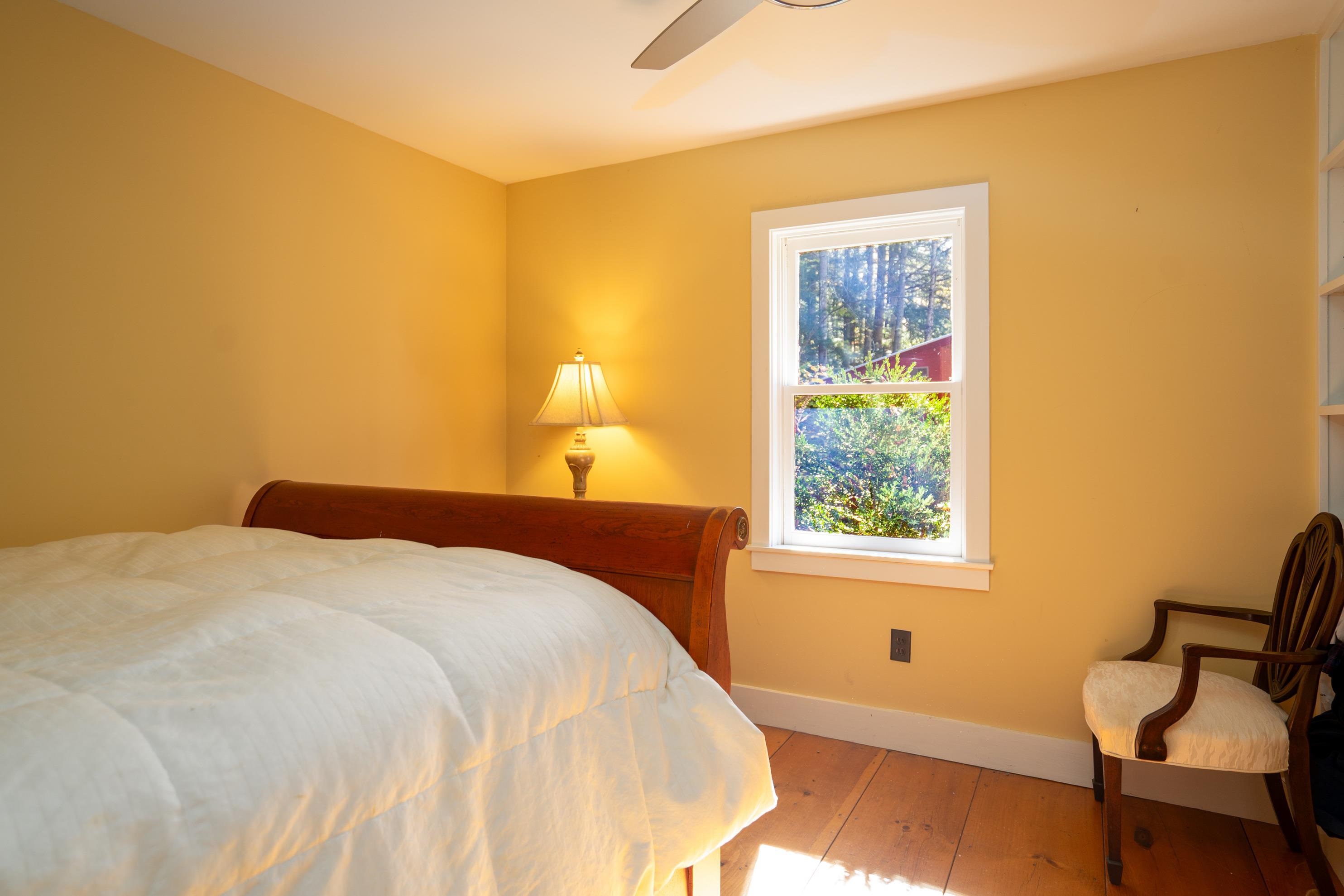 224 Cobble Ridge Road Londonderry, VT 05148 - Photo 43 of 45