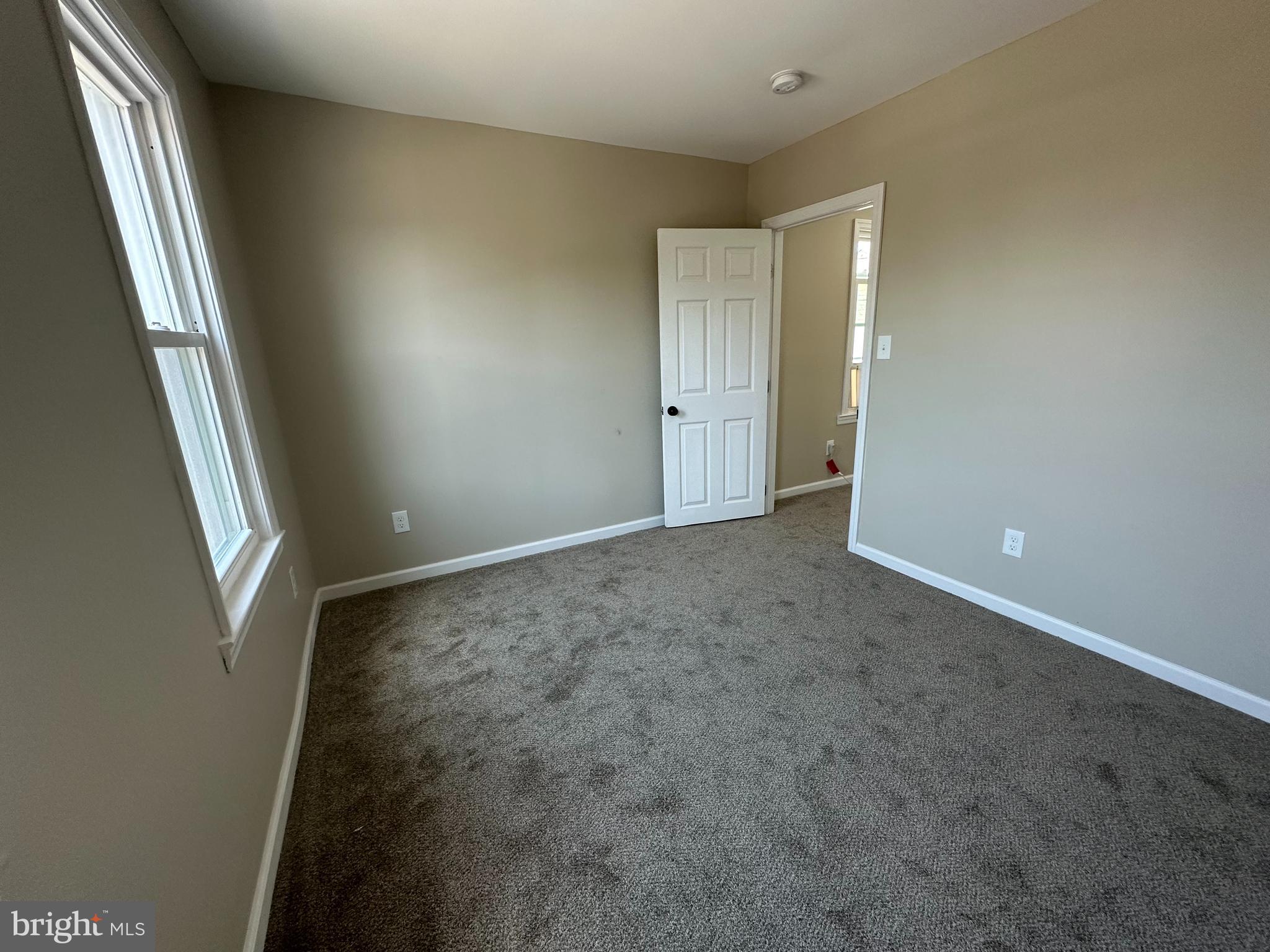 505 Delaware Avenue Riverside, NJ 08075 - Photo 15 of 16 Bedroom 2