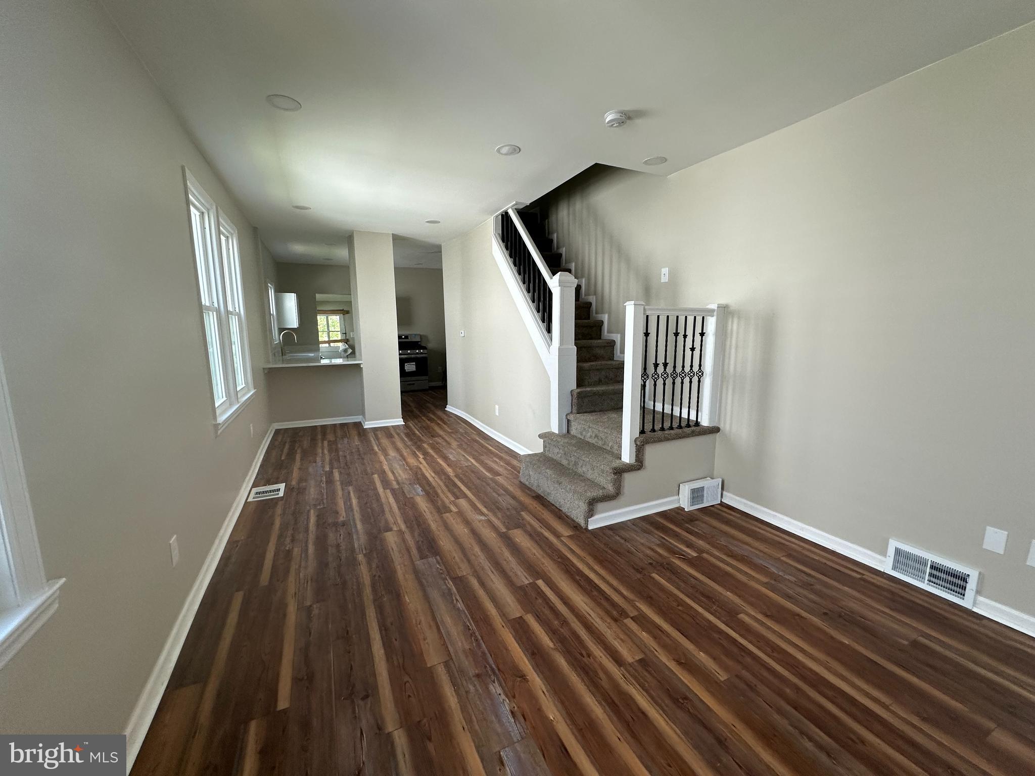 505 Delaware Avenue Riverside, NJ 08075 - Photo 6 of 16
