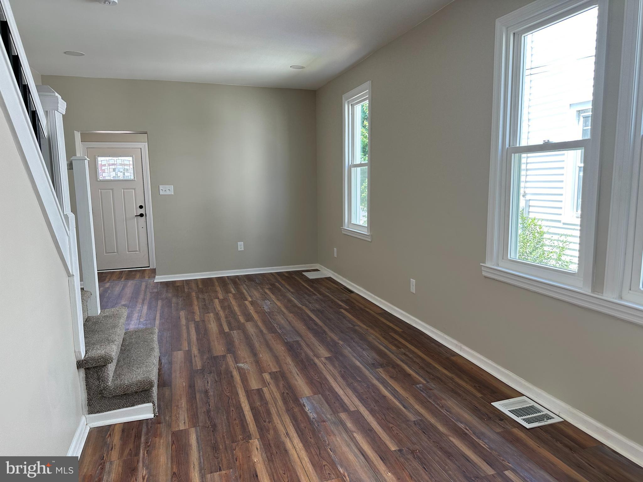 505 Delaware Avenue Riverside, NJ 08075 - Photo 7 of 16