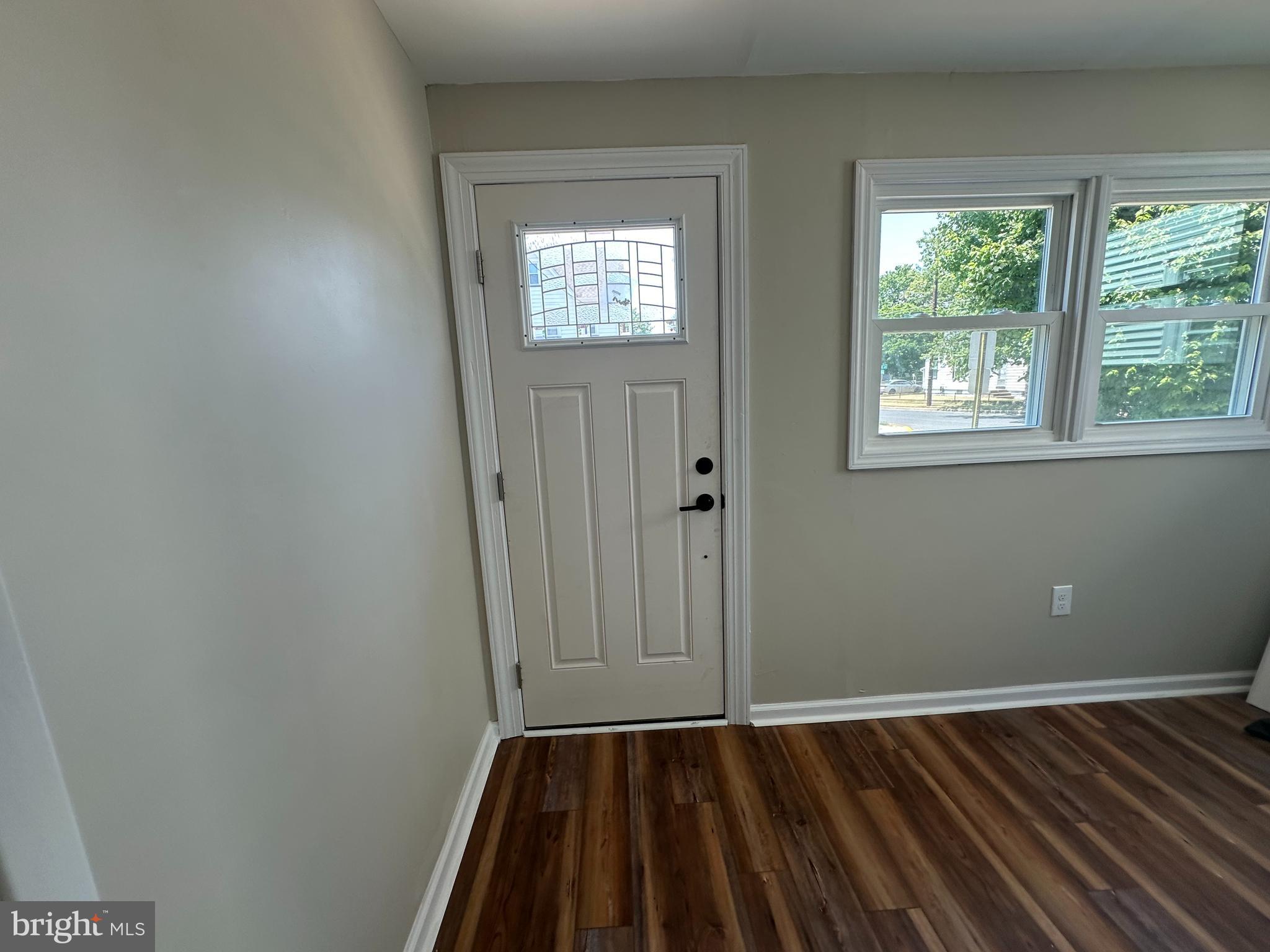 505 Delaware Avenue Riverside, NJ 08075 - Photo 8 of 16
