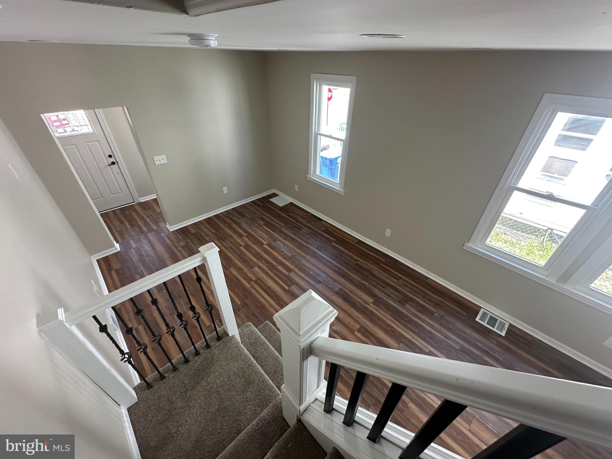 505 Delaware Avenue Riverside, NJ 08075 - Photo 10 of 16