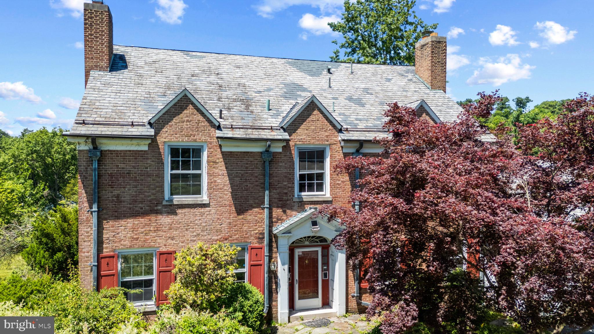 2316 Midland Road Harrisburg, PA 17104 - Photo 41 of 50