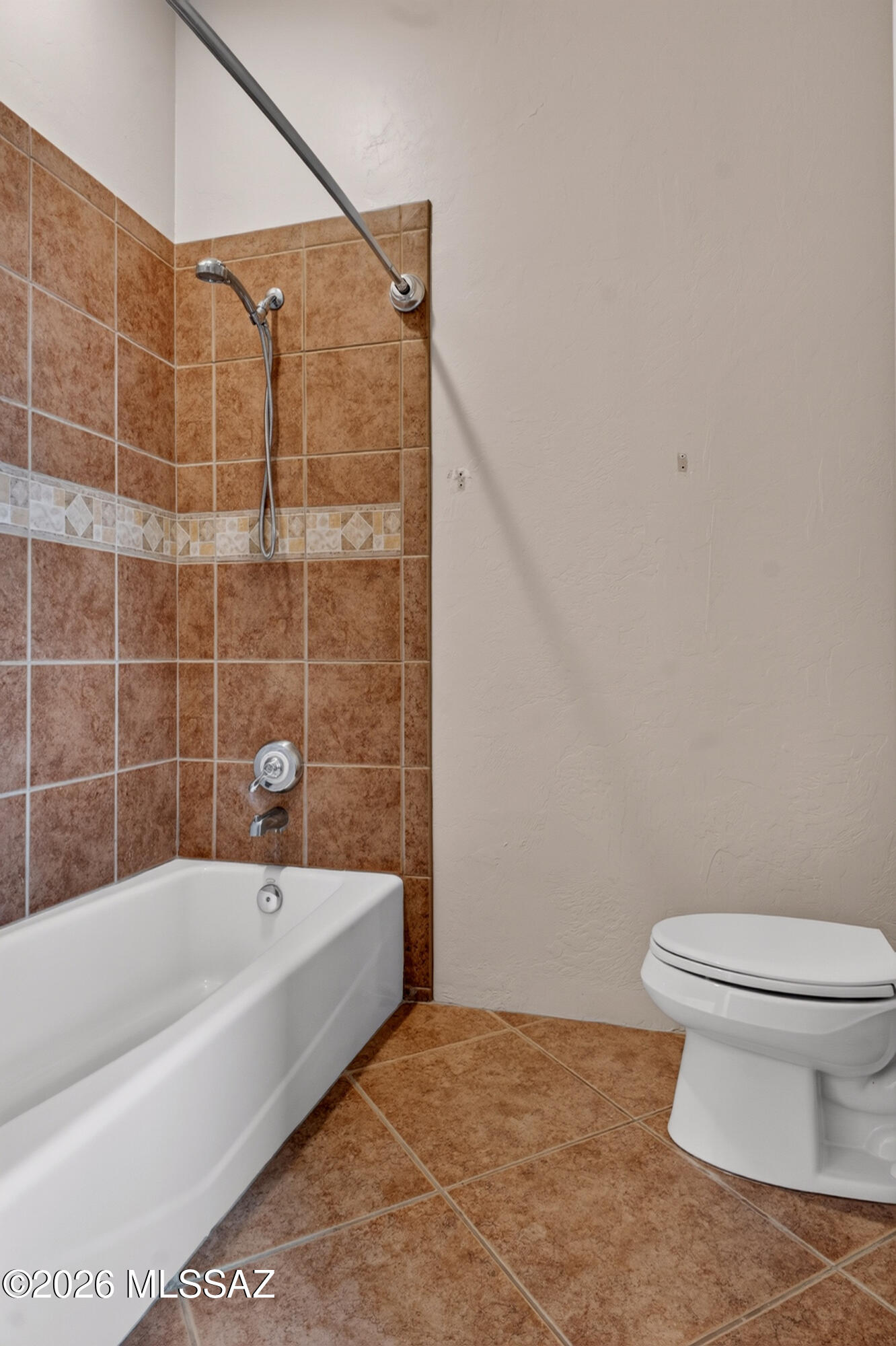 11370 North Moon Ranch Place Marana, AZ 85658 - Photo 31 of 42 Bathroom