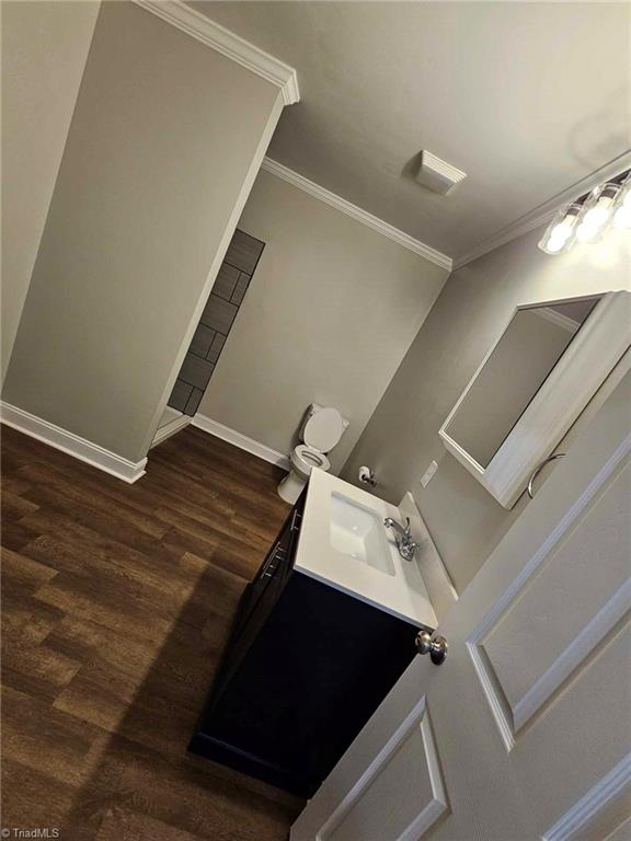 872 Morgan Road Eden, NC 27288 - Photo 11 of 14 Gallery Image 11