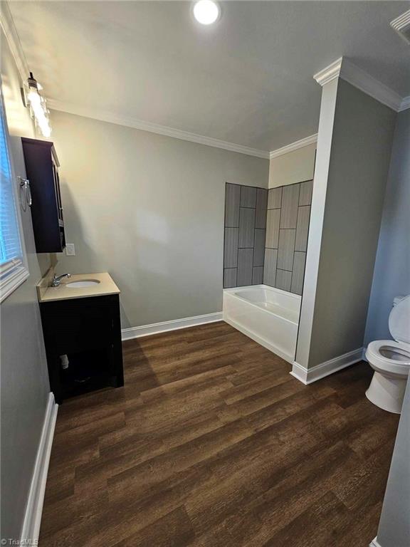 872 Morgan Road Eden, NC 27288 - Photo 12 of 14 Gallery Image 12
