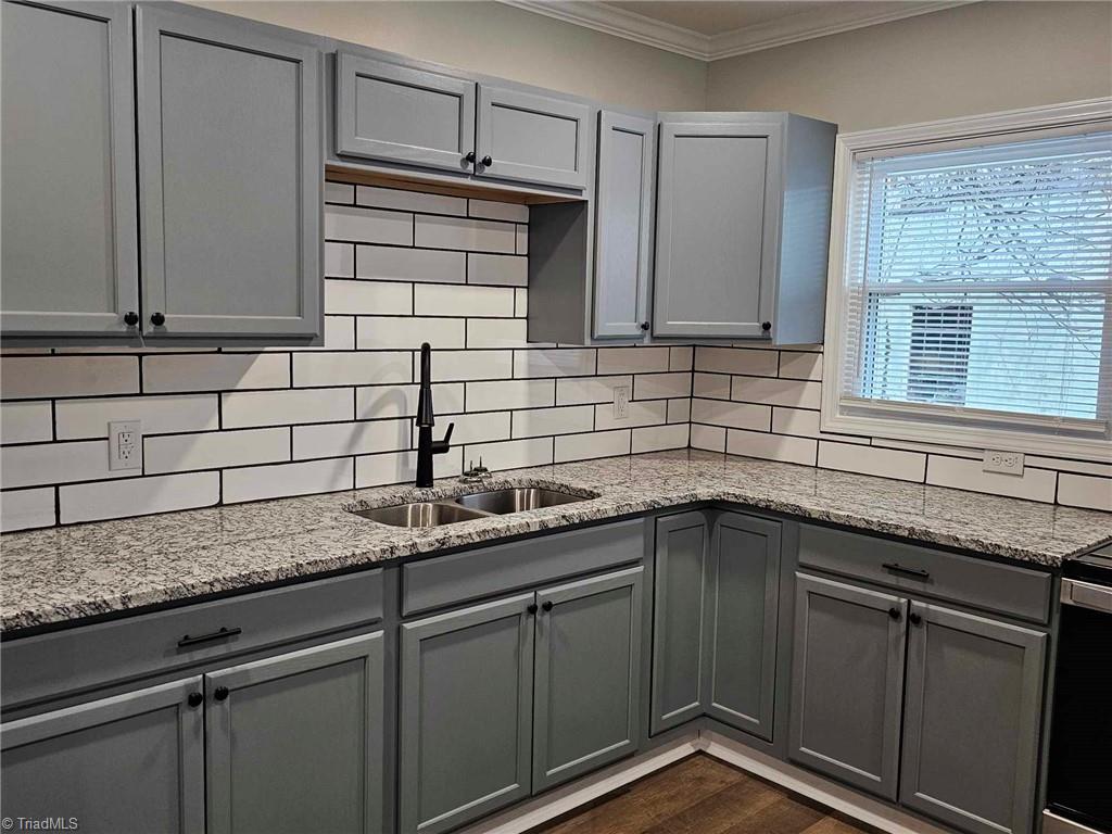 872 Morgan Road Eden, NC 27288 - Photo 3 of 14 Gallery Image 3
