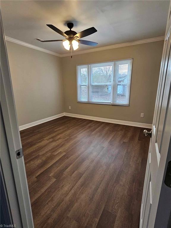 872 Morgan Road Eden, NC 27288 - Photo 7 of 14 Gallery Image 7