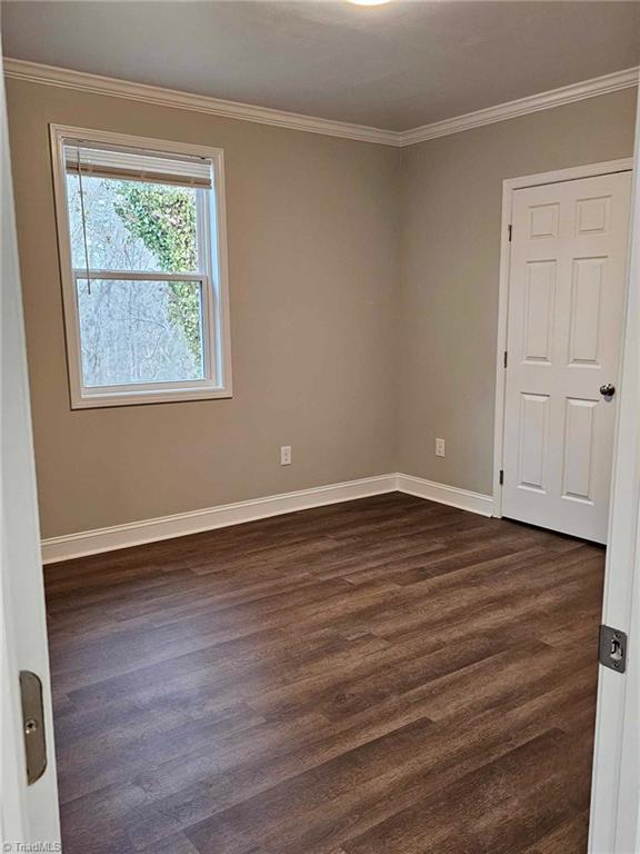 872 Morgan Road Eden, NC 27288 - Photo 8 of 14 Gallery Image 8