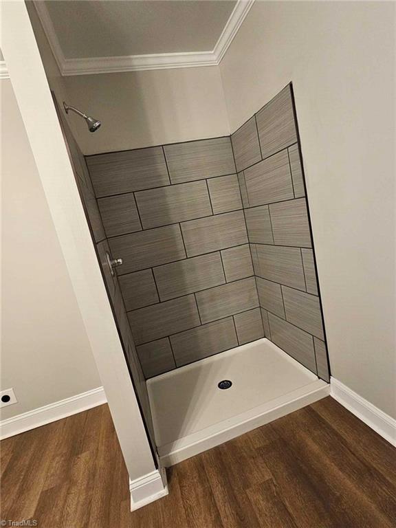 872 Morgan Road Eden, NC 27288 - Photo 10 of 14 Gallery Image 10