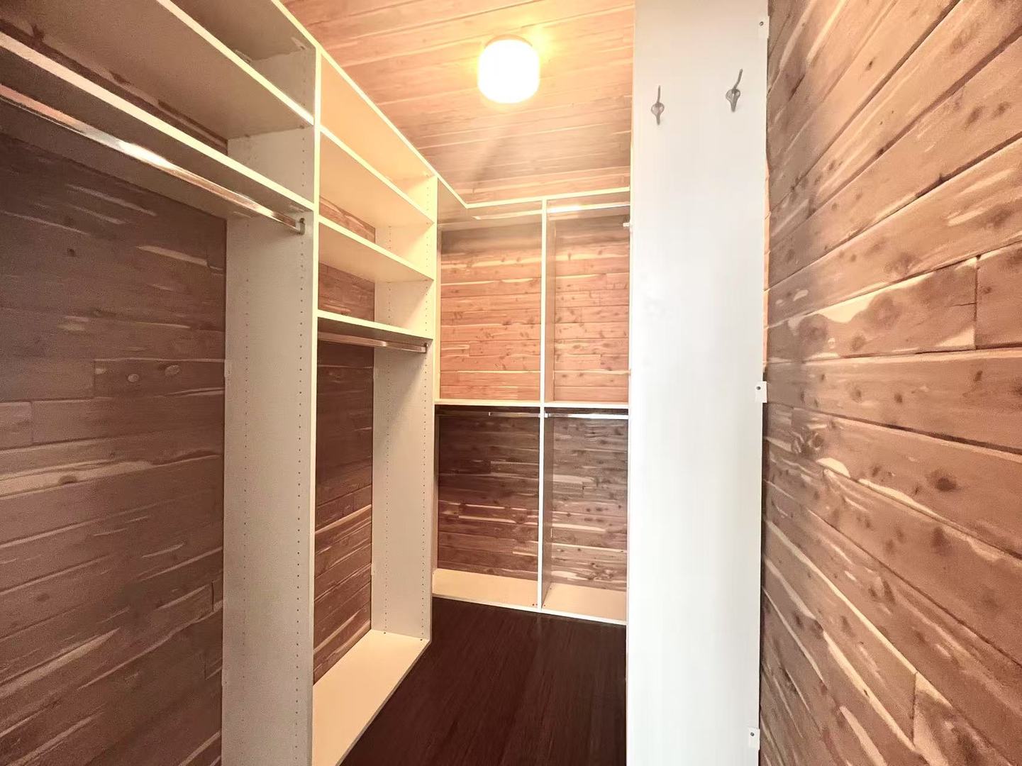 6033 North Sheridan Road, Unit 27C Chicago, IL 60660 - Photo 12 of 25