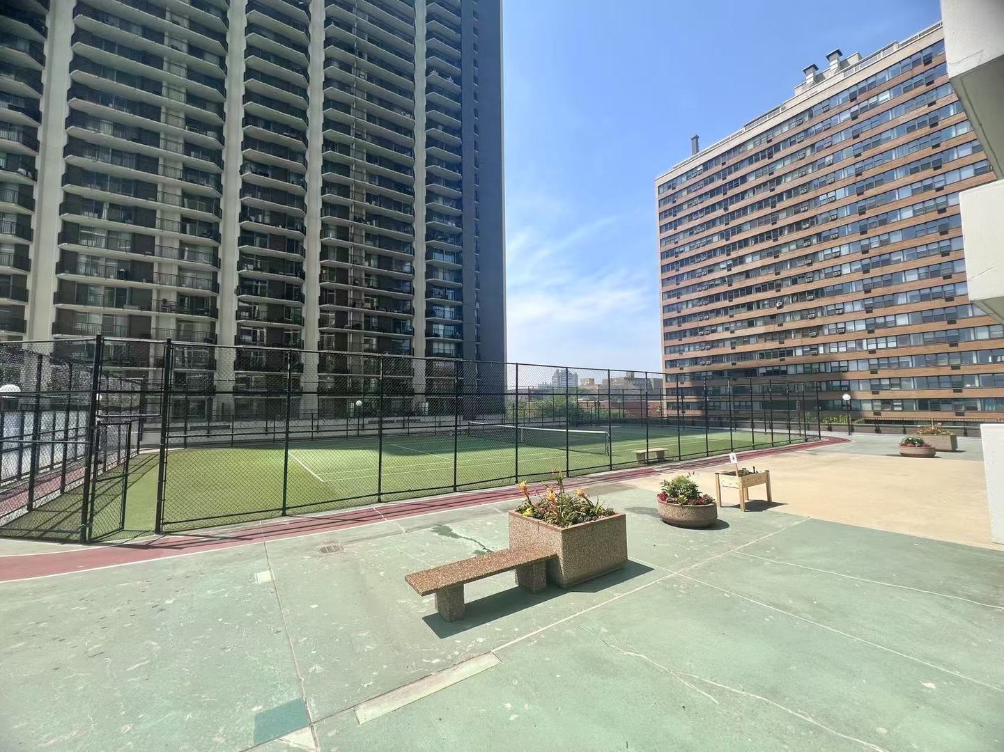 6033 North Sheridan Road, Unit 27C Chicago, IL 60660 - Photo 16 of 25