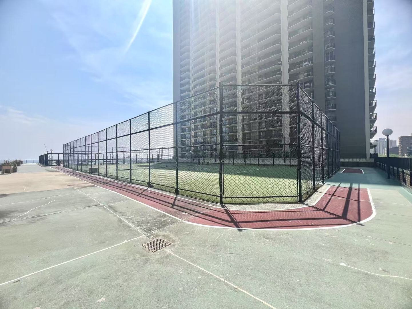 6033 North Sheridan Road, Unit 27C Chicago, IL 60660 - Photo 17 of 25
