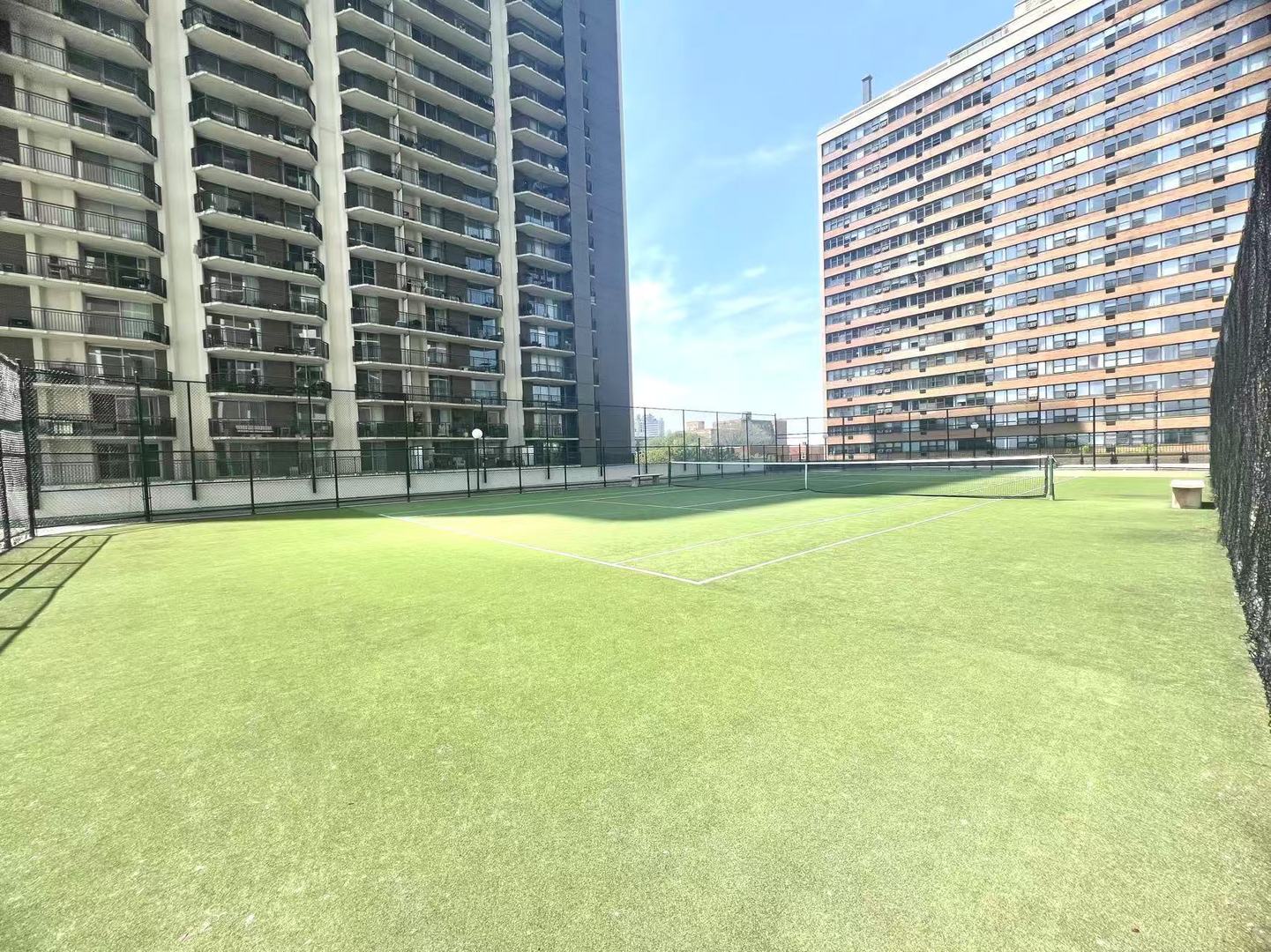 6033 North Sheridan Road, Unit 27C Chicago, IL 60660 - Photo 20 of 25