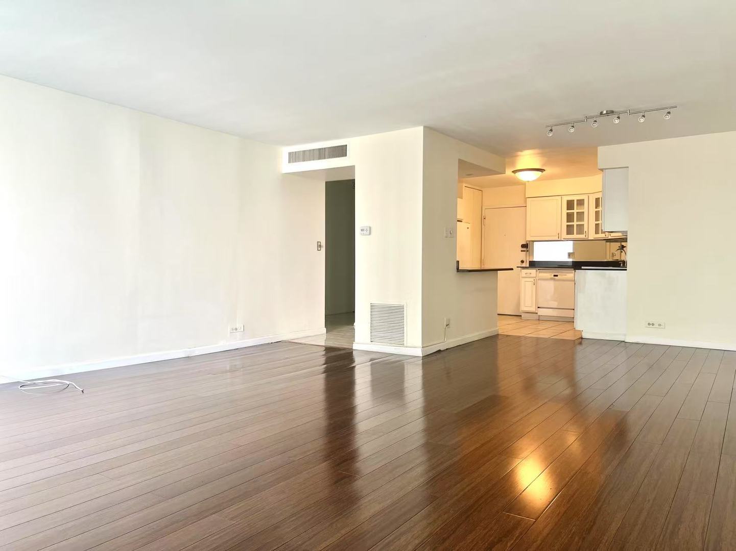6033 North Sheridan Road, Unit 27C Chicago, IL 60660 - Photo 2 of 25