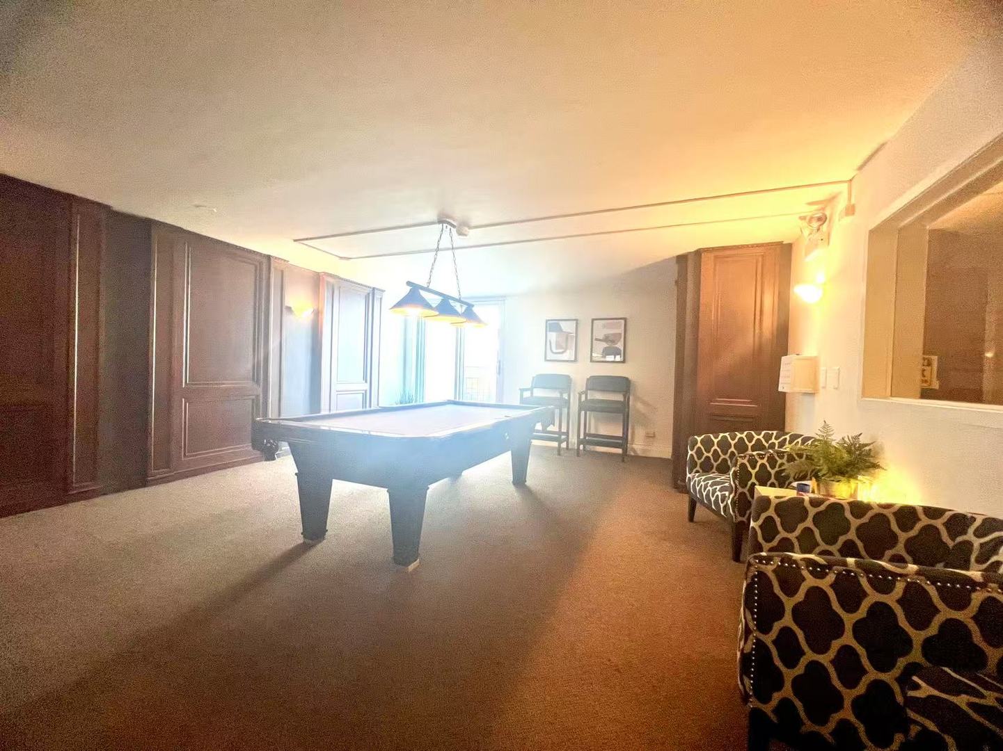 6033 North Sheridan Road, Unit 27C Chicago, IL 60660 - Photo 21 of 25
