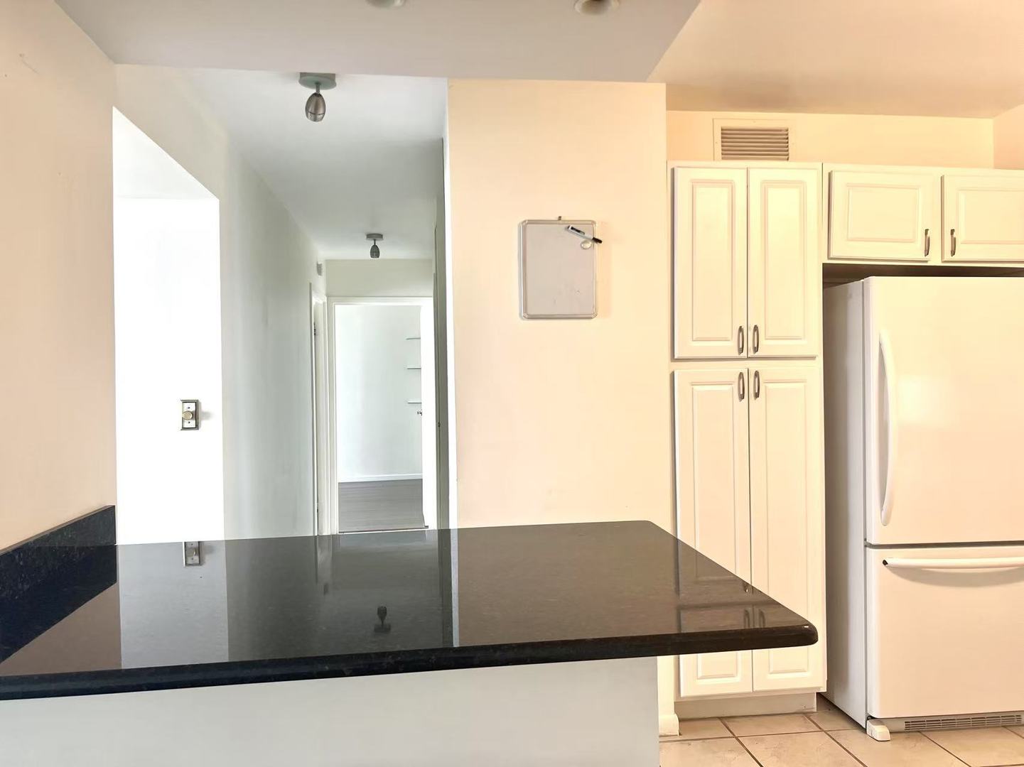 6033 North Sheridan Road, Unit 27C Chicago, IL 60660 - Photo 5 of 25