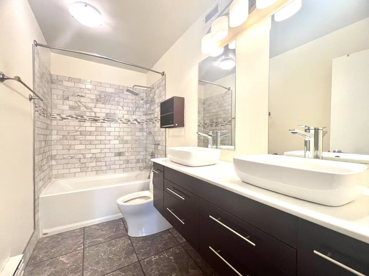 6033 North Sheridan Road, Unit 27C Chicago, IL 60660 - Photo 7 of 25