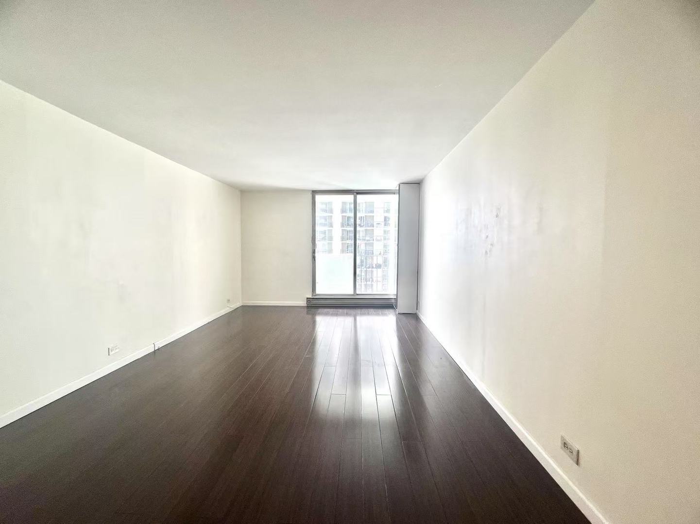 6033 North Sheridan Road, Unit 27C Chicago, IL 60660 - Photo 9 of 25