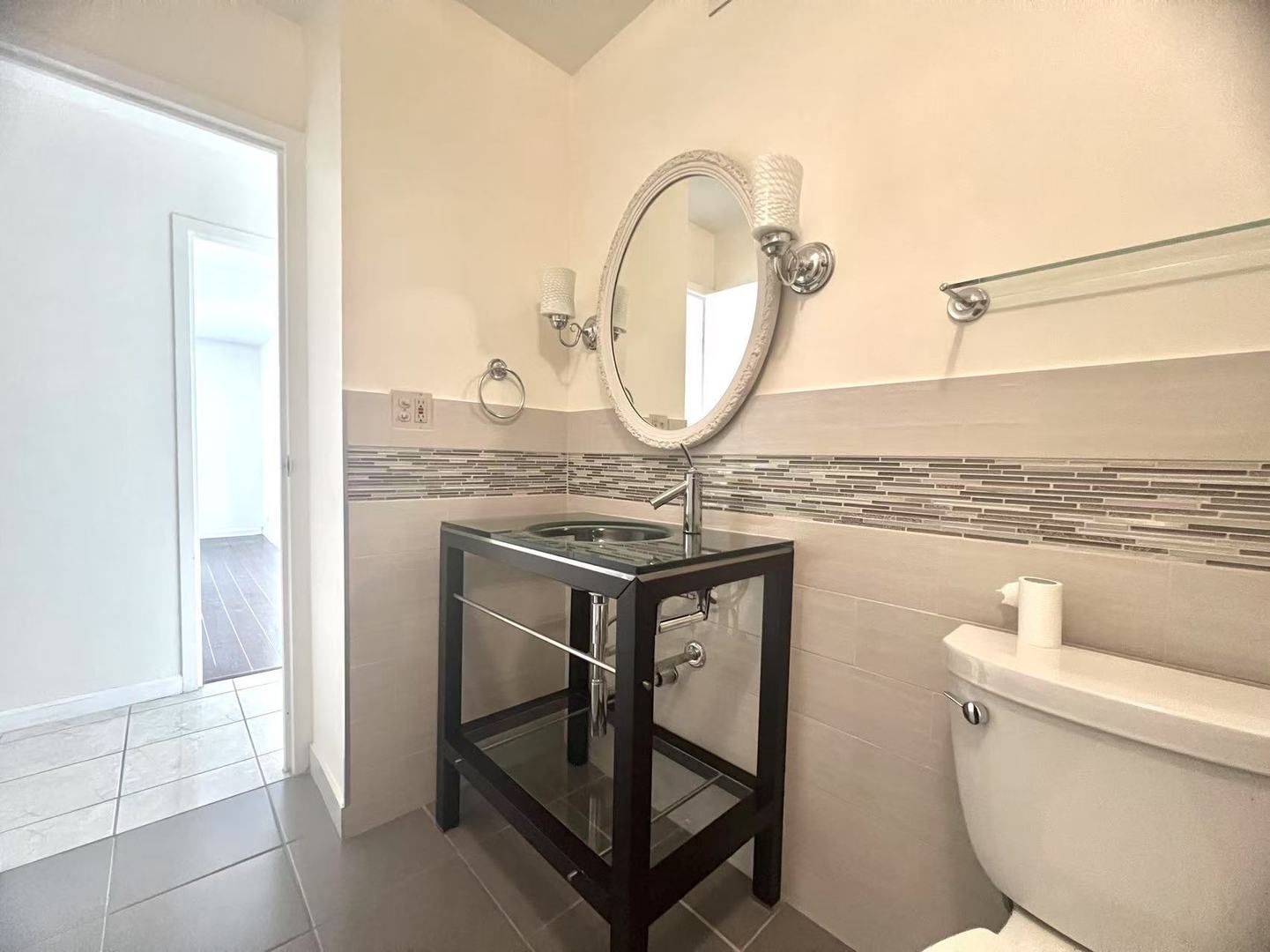 6033 North Sheridan Road, Unit 27C Chicago, IL 60660 - Photo 10 of 25