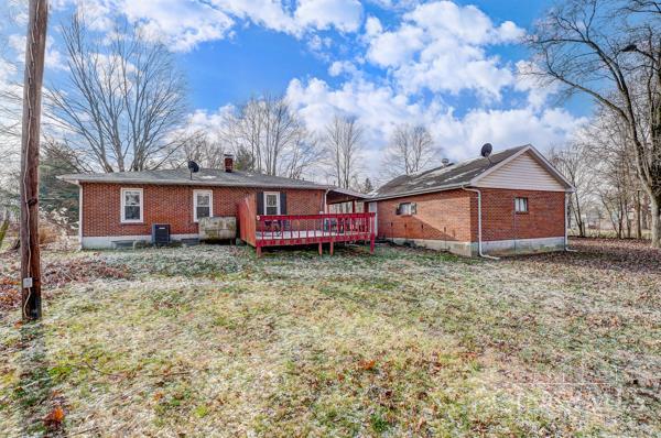 5940 Lake Road Morrow, OH 45152 - Photo 26 of 27