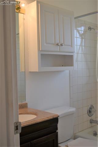 6781 Galley Road Colorado Springs, CO 80915 - Photo 10 of 19 Gallery Image 10