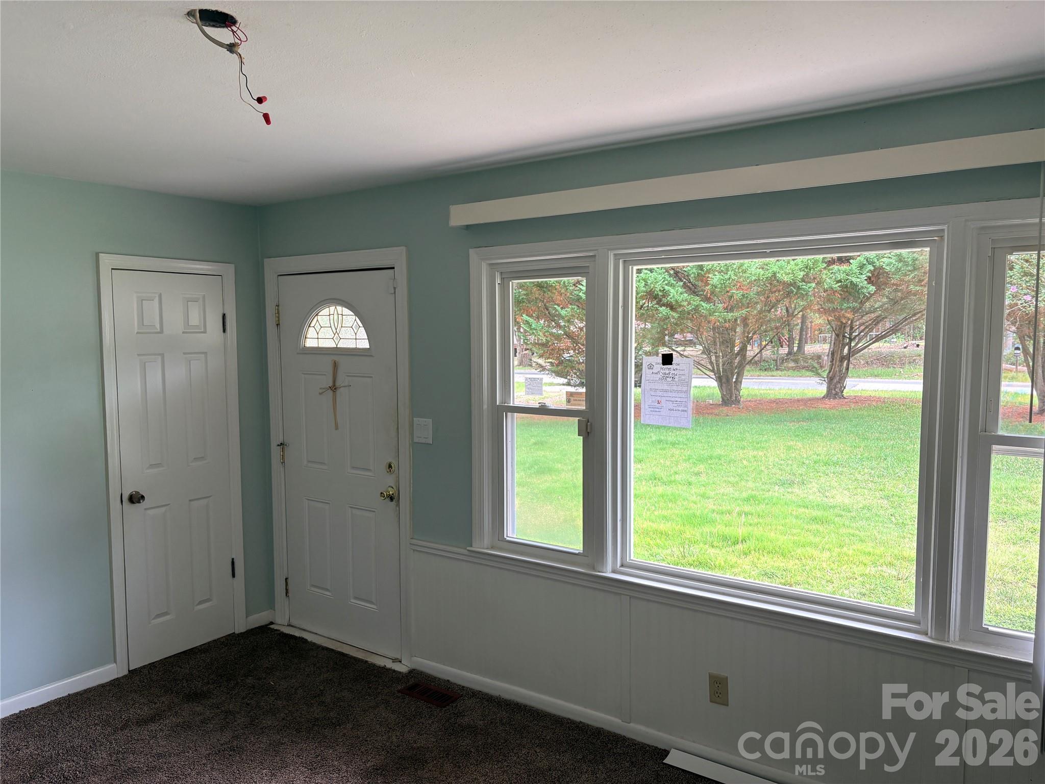 620 State Rd S-29-546 Lancaster, SC 29720 - Photo 3 of 14