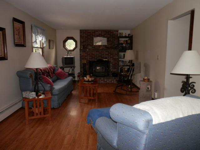 380 Tripp Road Ripley, ME 04930 - Photo 18 of 31 Photo