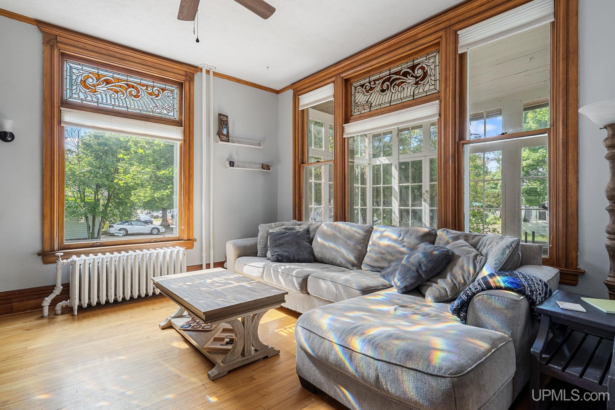 117 West Ridge Street Ishpeming, MI 49849 - Photo 6 of 58 Gallery Image 6