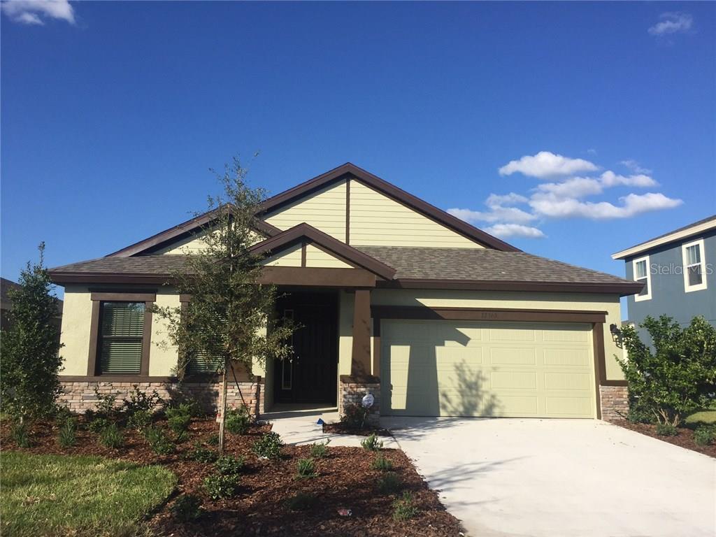 32363 Natural Bridge Road Wesley Chapel, FL 33543 - Photo 1 of 1 Gallery Image 1