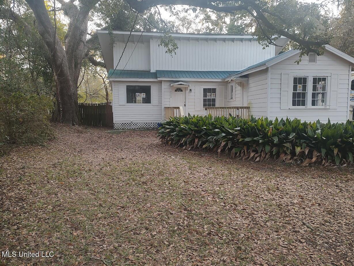 IMG_20260128_071001107