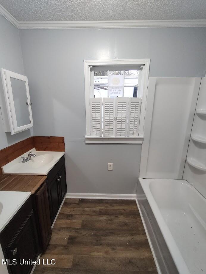 5112 Beardslee Street Moss Point, MS 39563 - Photo 11 of 12 IMG_20260128_071801844