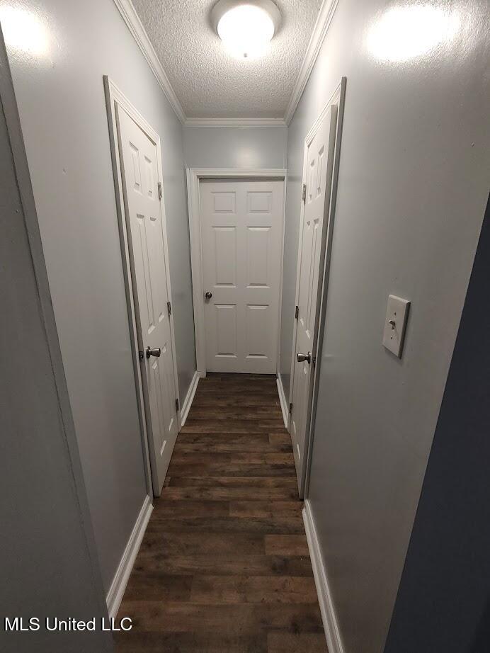 5112 Beardslee Street Moss Point, MS 39563 - Photo 8 of 12 IMG_20260128_071710108