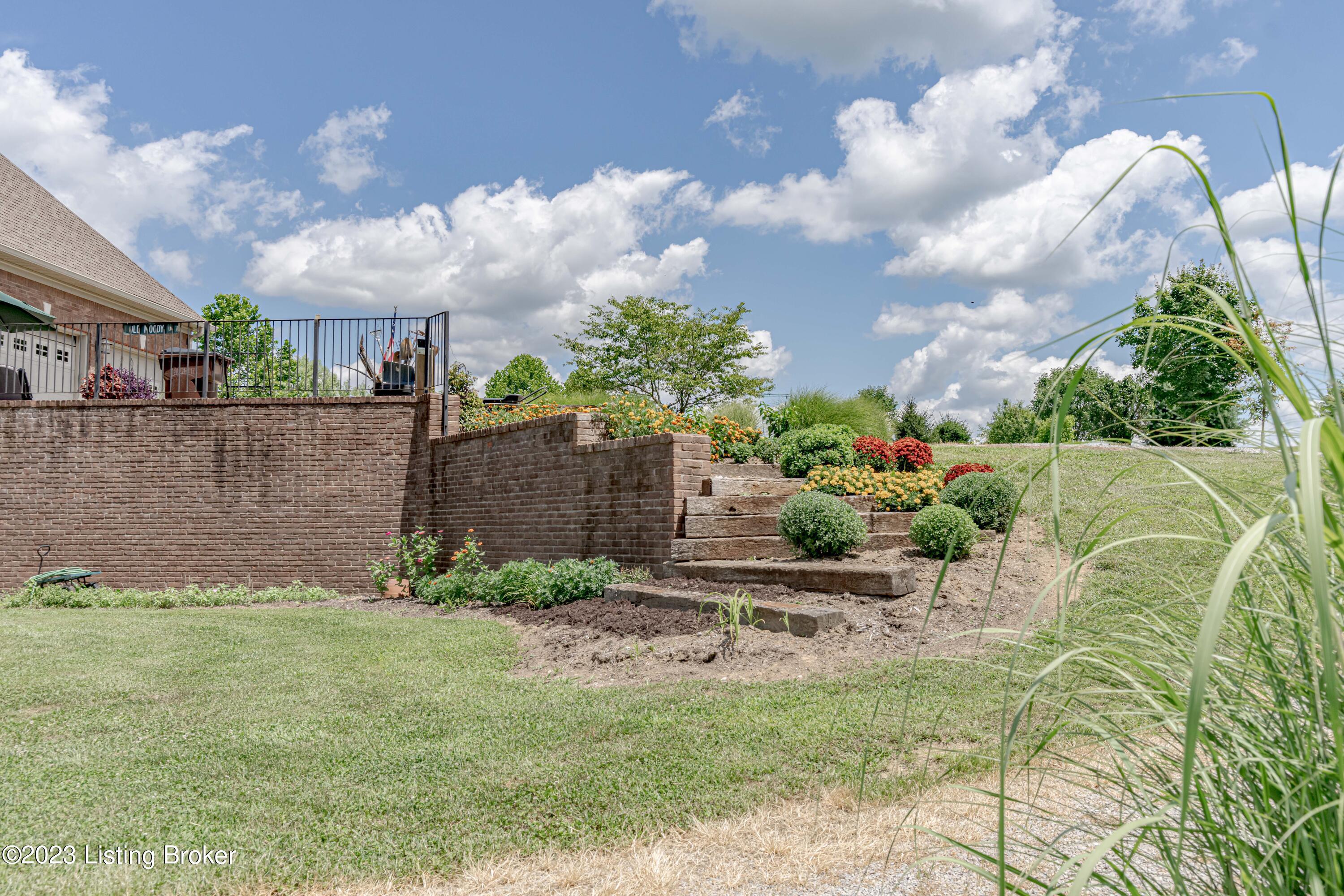 5835 Vigo Road Bagdad, KY 40003 - Photo 114 of 125 DSC01147