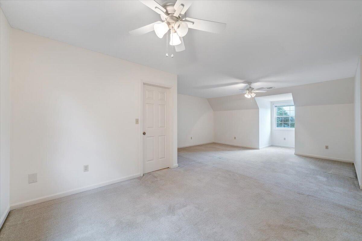 7031 Highfields Farm Trail Roanoke, VA 24018 - Photo 42 of 88 042-MIB08028