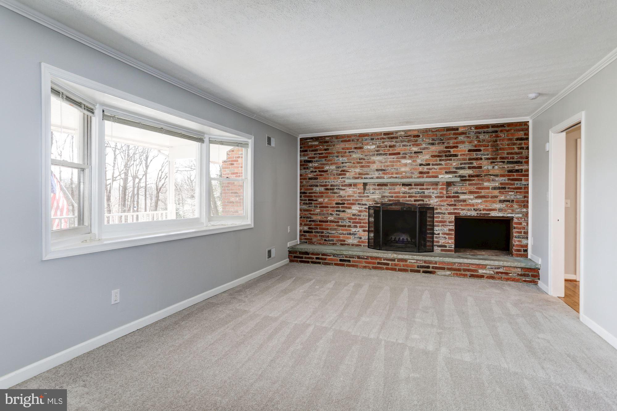 106 Chautaugua Road Arnold, MD 21012 - Photo 18 of 50 Family Room