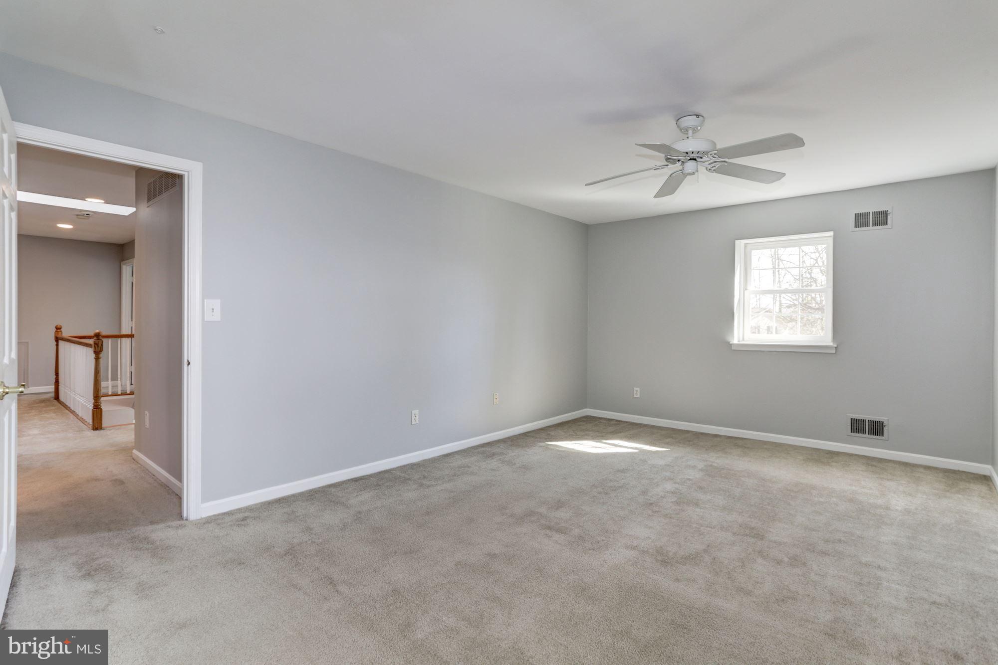 106 Chautaugua Road Arnold, MD 21012 - Photo 22 of 50 Master Bedroom