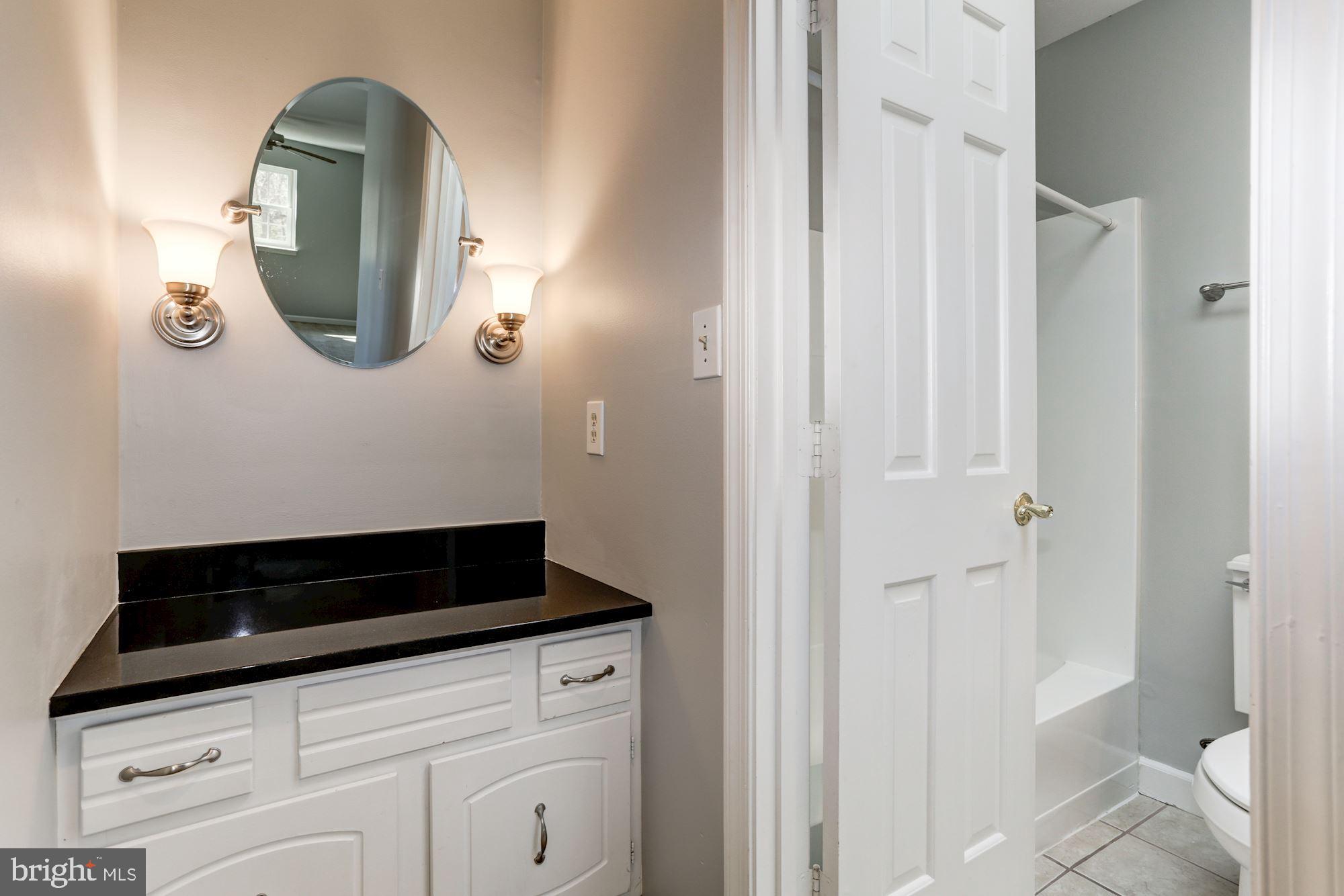 106 Chautaugua Road Arnold, MD 21012 - Photo 23 of 50 Master Bath