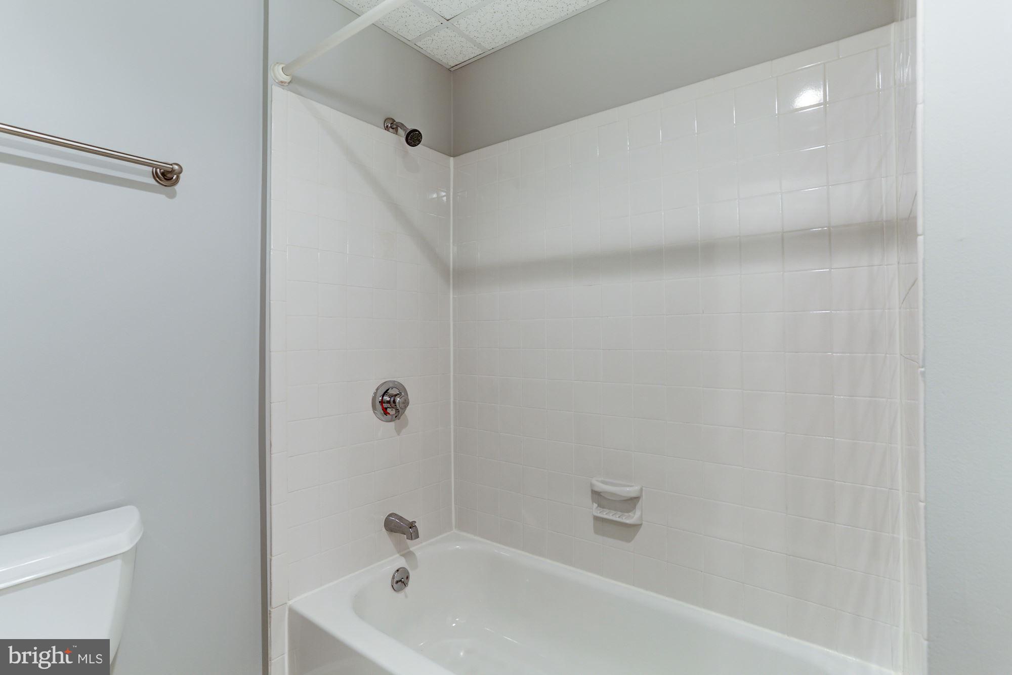 106 Chautaugua Road Arnold, MD 21012 - Photo 36 of 50 Basement Bathroom