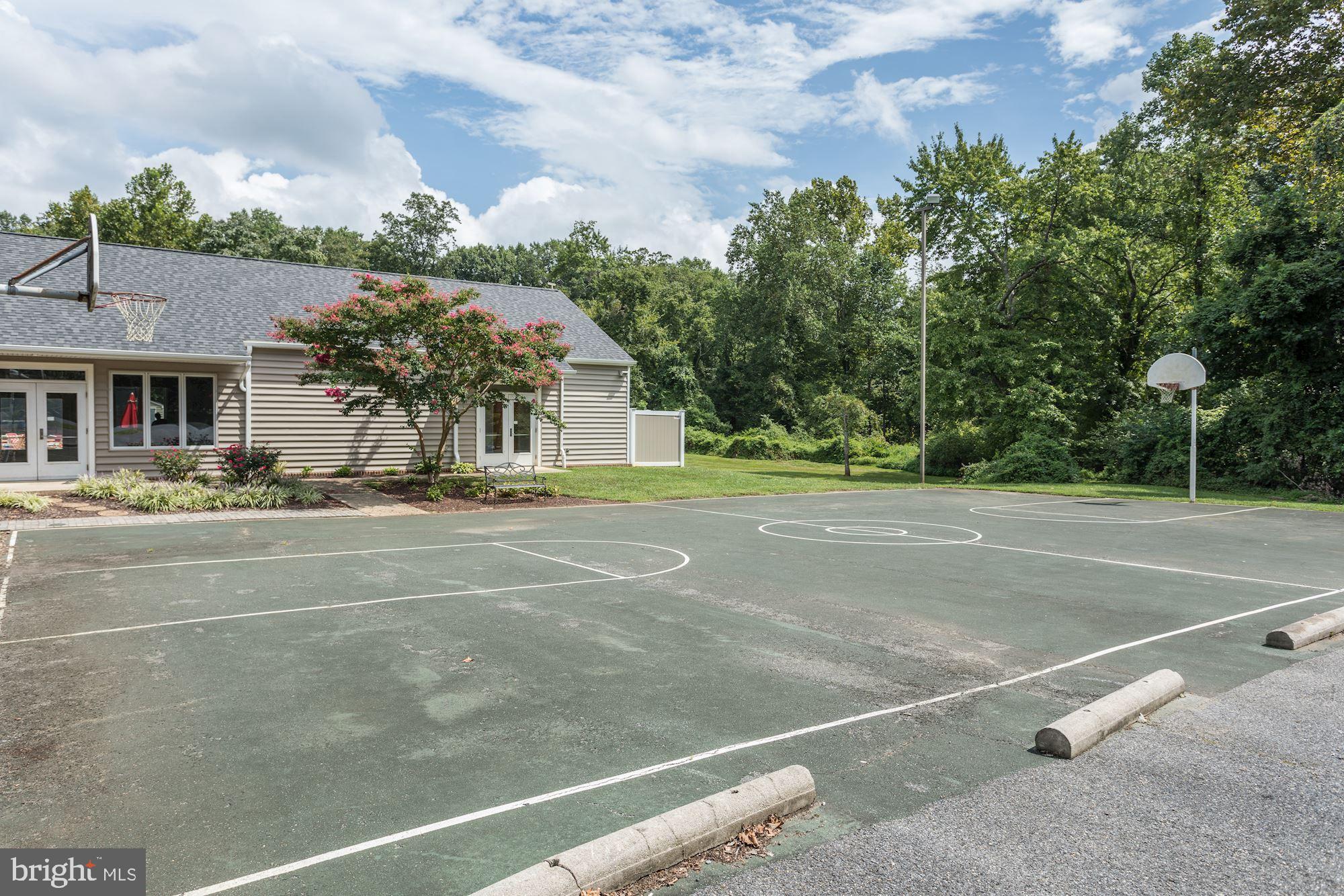 106 Chautaugua Road Arnold, MD 21012 - Photo 47 of 50 Clubhouse